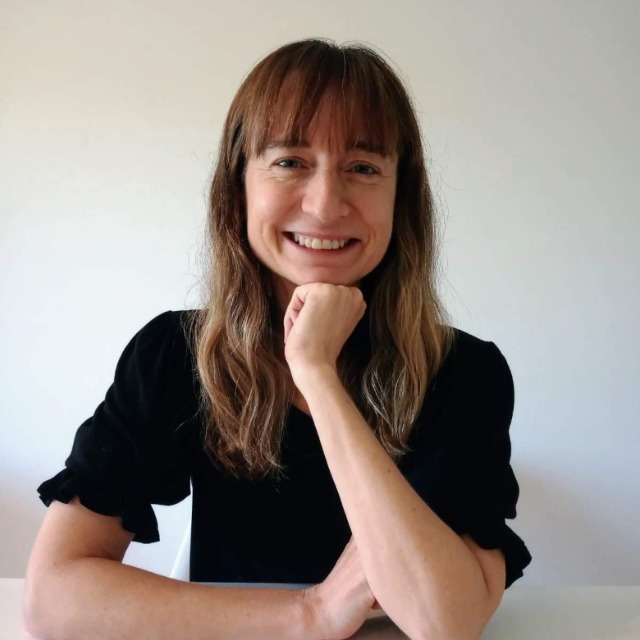 Líder del Año 2024