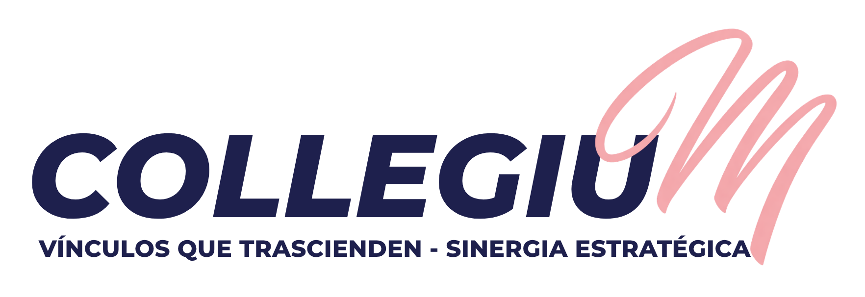 Collegium