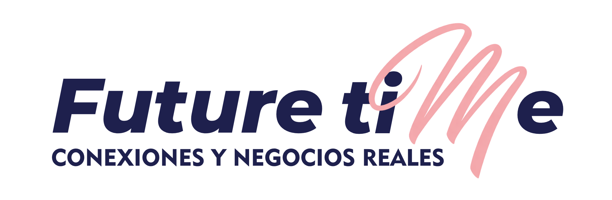 La Plataforma