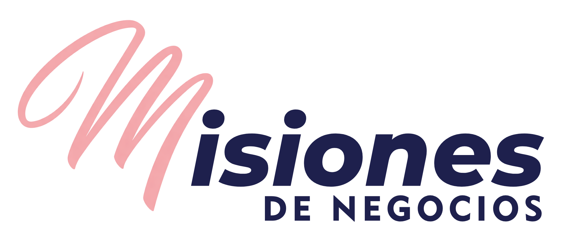 Rondas de Negocios