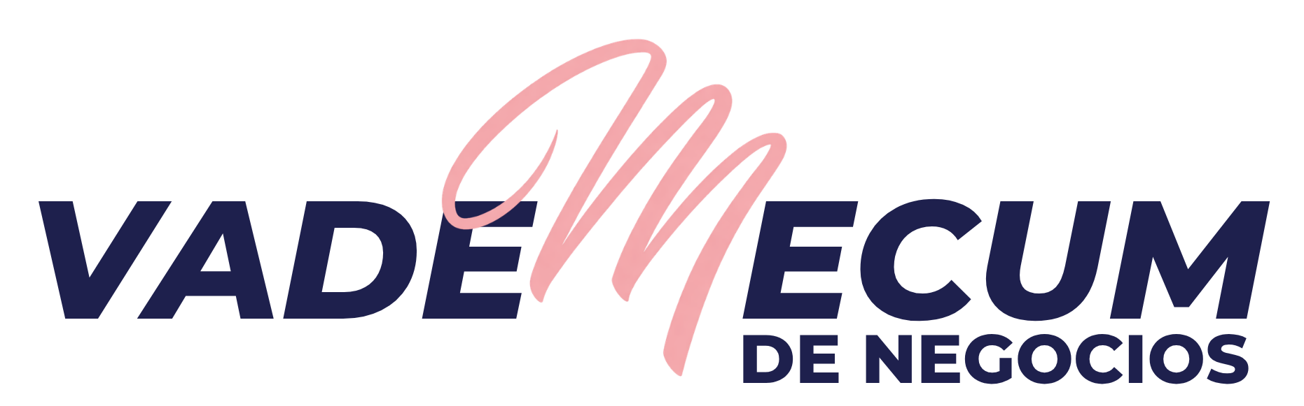 Vademecum